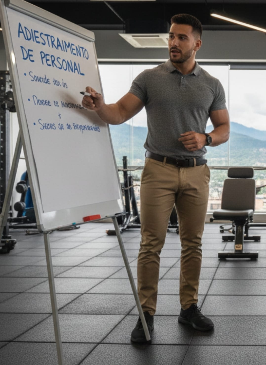 Especialista en Formación y Capacitación para petsonal de Call Center en el Sector Telecomunicaciones