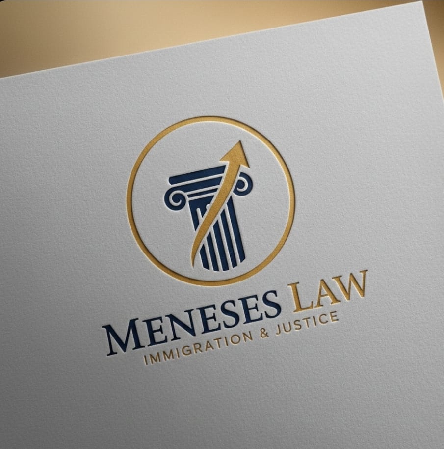 Representante de Servicio al Cliente Remoto Bilingüe Meneses Law